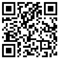 QR Code for 1EMVRY7a75emYVrPyDPH9RRRX4bE2VSWos