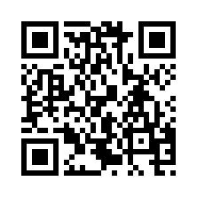 QR Code for 1EMVSnPdLNpuB3x5F5mZthnEnMekxZbFZK