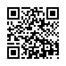 QR Code for 1EMVUsWF455atUBerfQBf4H1AEitKDh4J9