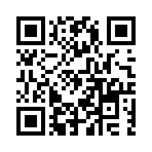 QR Code for 1EMVVqDfeYzn2x2N26MYxdZFjaQui3RJ9S