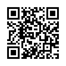 QR Code for 1EMVXH5PbUSAM4Rb2TP1YyEZ86adTyJMCY