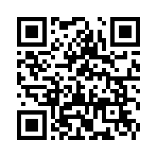 QR Code for 1EMVb1A7dAwqLTE36Rp2ij2cksjgbJwjJ3