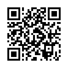 QR Code for 1EMVbFBcBoo2KVENDPNHT6agQwR1AipLWr