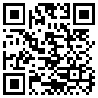 QR Code for 1EMVbbd2n2ra2CNdiiLWZwyDsMo2JgRe7q