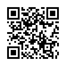 QR Code for 1EMVbtkLuu8bcYAG4sDfwwppBLPgmrb3QQ