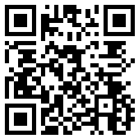QR Code for 1EMVfGnF1UveVR5ToCdbXiPGGV1n3Lreau