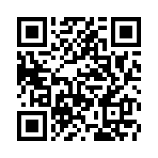 QR Code for 1EMVfeyumNiNG3YCpC9uiEx3N5H7PjFFPh