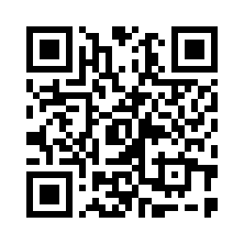 QR Code for 1EMVgrPMKLSH2op3TF3cEqatE8yTeuHMZG