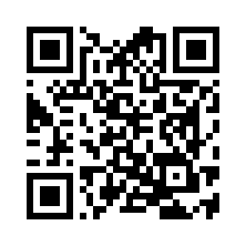 QR Code for 1EMViauntc2AE9TSdVmgB4kvjKFeNAvq2u