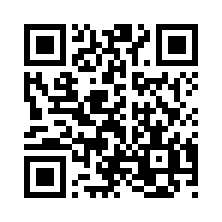 QR Code for 1EMVjRVBqkXquhshWADZPiSD2ssPUqBtuj