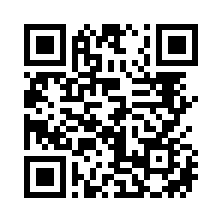 QR Code for 1EMVkRdka3XUccNVvfRfs4YUdFABa71Uer