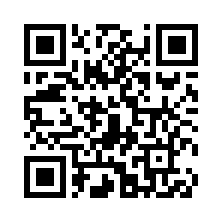 QR Code for 1EMVmA6ZHLC2rFrr4e9Pt7PpX4k7VVRci9