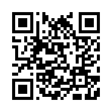 QR Code for 1EMVoPrYChxCXBAsb7xYoAPN7PdWNUHF6X
