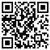 QR Code for 1EMVotr1gG2Y6iuFjmbNsHB2FQZSW31Z7P