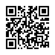 QR Code for 1EMVovXVoHecgyphbXMUQt67YnuHTT7RP2