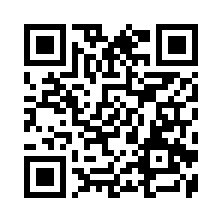 QR Code for 1EMVqFBezaQDBepumtrGHfxZ9TeCqK7G5N