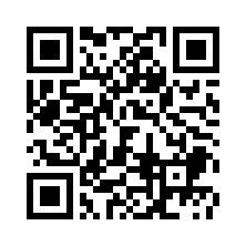 QR Code for 1EMVqWop6oASGqVg8f4v2Fd1Kqqm8P4TMZ