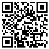 QR Code for 1EMVsFFZeT2dwUXS3g8LbkcMaQHVXFnKWm