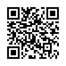 QR Code for 1EMVvmrkoaZGKUP5PmWYDwpAkEfMEi5Boy