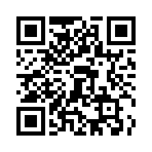 QR Code for 1EMVxBSLi6n7jc3D1bpgricp5vxZTx6fmt