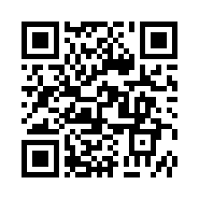 QR Code for 1EMVy5FBnDGL9dYuCJZu2BKybrupk4hTDV