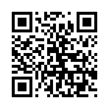 QR Code for 1EMVykKiVMLPTVthF85n9nMbZDRJUUcJ2h