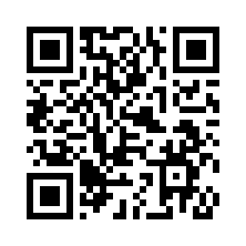 QR Code for 1EMVyy7SWawSXK3aLE6VhyGh666UkwN9Zo
