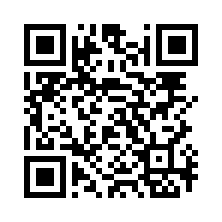 QR Code for 1EMW2kH8W2oALxPbK2ZkitU36HjdrY6b73