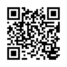 QR Code for 1EMW42X7XAaxui2YeFudKdSZPEMJNousLq