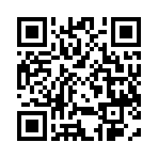 QR Code for 1EMW5QN6UQJbMs8YjoLPgakicHZWBq4f7Q