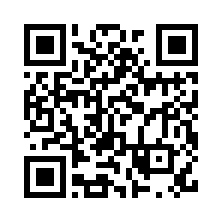 QR Code for 1EMW5UGfkAtZFdBbkJhFfn9teWZNvGPdUy