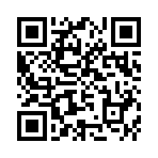 QR Code for 1EMW5jfNnTLLcy1DCHAfBNQaXPXDPLUqqA