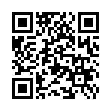QR Code for 1EMW7vMW4KDf8Bi4svePvN8twoc6GANCfz