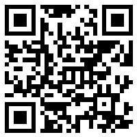 QR Code for 1EMW94PWLxHPB96eYjdKBHF2B7R4uEhczV