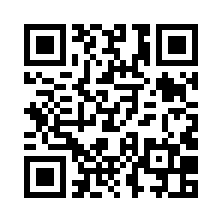 QR Code for 1EMWA1ibaeYC9wsow3avTgbghD8ENLESjJ