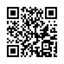 QR Code for 1EMWAiZ27ZR3KfJXrREPjpPYBL7mc2WKdd
