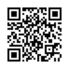 QR Code for 1EMWAtdyvgRTjfLmZM5rRZoHAJwJDvGEqQ