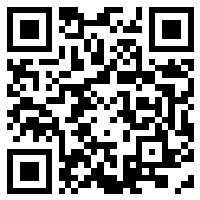 QR Code for 1EMWB6LT63En7Mu8BQd6wCiaj9WQWLrrkJ