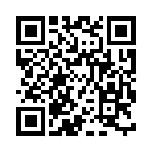 QR Code for 1EMWEVwrq3RijdbeA2WedyvN2gWMEDYPC