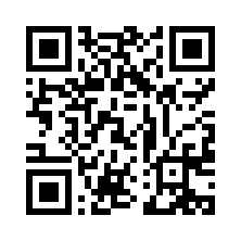 QR Code for 1EMWFVNZiNRVBe3Kp5rf9youy4efDNuzPS