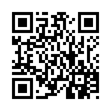 QR Code for 1EMWFiEUk4cvEhjY9efrJju24impS9XmMS