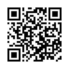 QR Code for 1EMWGETK8HRpX4d8vBCFvxR339sKu2YfNU