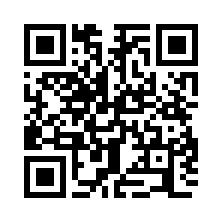 QR Code for 1EMWHKAkYU7wk5usV2TAxsXCaC21i3egif