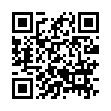 QR Code for 1EMWHSsTXv5CDYo524Tuj77MRt8Ks9NvbC