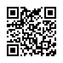 QR Code for 1EMWJpjwVu7tWR28mHbPYc1LDcPy7BgYV9