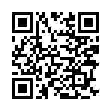 QR Code for 1EMWKEFvbUTtcE9B2446peVT15tN364v28