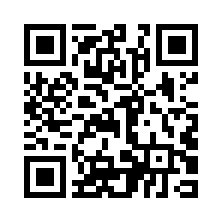 QR Code for 1EMWLJoHVdyG1t2XYXbMEkFaMBbjFph6Lz
