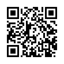 QR Code for 1EMWM3VkmTcYXSqk49PSwgSdcgGpbC5MFD