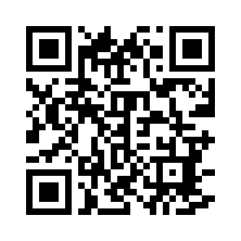 QR Code for 1EMWQ2rx9uN9NjHVgDNfDfkfuem8dsz2KN