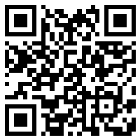 QR Code for 1EMWRujtBqdn6PiT65uGiTPELjQ8yWckp7